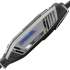 Dremel 4250-3/45