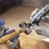 Dremel 4250-3/45