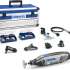 Dremel 4250-3/45
