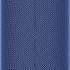 Xiaomi Mi Portable Bluetooth Speaker 16W