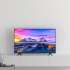 Xiaomi Mi TV P1 55 55 & 50 "