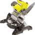 Ryobi EMS-254L