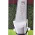 Bergner BG-39165
