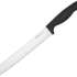 Ardesto Gemini Gourmet AR2114SW