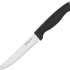 Ardesto Gemini Gourmet AR2114SW
