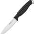 Ardesto Gemini Gourmet AR2114SW