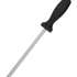 Ardesto Gemini Gourmet AR2114SW