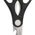 Ardesto Gemini Gourmet AR2114SW