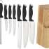 Ardesto Gemini Gourmet AR2114SW