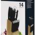 Ardesto Gemini Gourmet AR2114SW