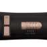 Beurer HT80