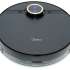 Midea M7 Pro