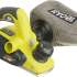Ryobi EPN7582NHG
