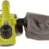 Ryobi EPN7582NHG