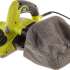 Ryobi EPN7582NHG