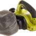 Ryobi EPN7582NHG