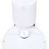 ECOVACS DeeBot Ozmo T9 Plus