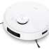 ECOVACS DeeBot Ozmo T9 Plus