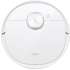 ECOVACS DeeBot Ozmo T9 Plus
