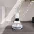 ECOVACS DeeBot Ozmo T9 Plus