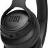 JBL Tune 710BT