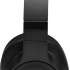 JBL Tune 710BT