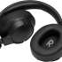 JBL Tune 710BT