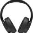 JBL Tune 710BT