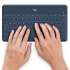 Logitech Keys-To-Go Classic