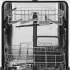 Electrolux EEA 917120 L