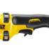 DeWALT DCG418NT