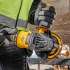 DeWALT DCG418NT