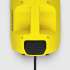 Karcher BP 2 Garden