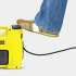Karcher BP 2 Garden