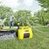 Karcher BP 2 Garden