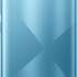 Realme C21Y 64 ГБ