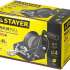 STAYER 43112-0.7