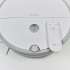 Roborock E5