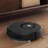Roborock E5