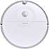 Roborock E5