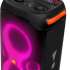 JBL PartyBox 110