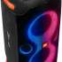 JBL PartyBox 110