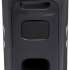 JBL PartyBox 110