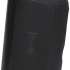 JBL PartyBox 110