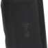 JBL PartyBox 110