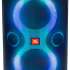JBL PartyBox 110