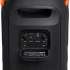 JBL PartyBox 110