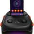 JBL PartyBox 110