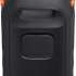 JBL PartyBox 110