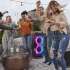JBL PartyBox 710